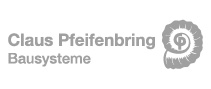 Pfeifenbring Logo